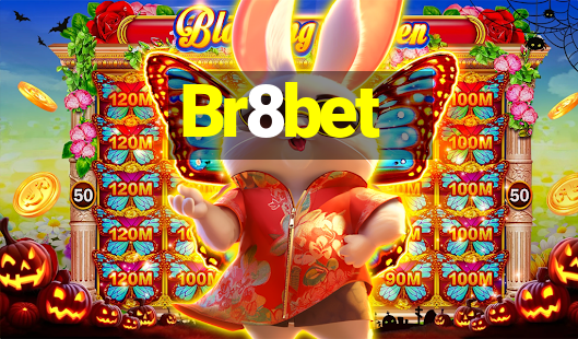 Br8bet