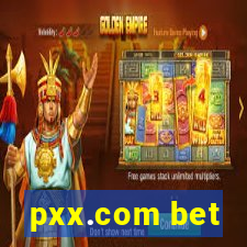 pxx.com bet