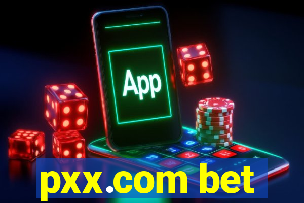 pxx.com bet