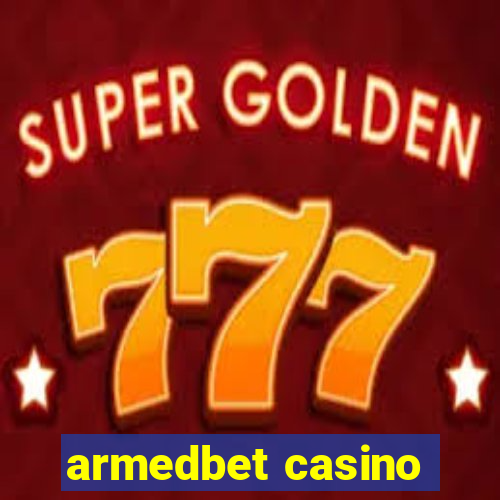 armedbet casino