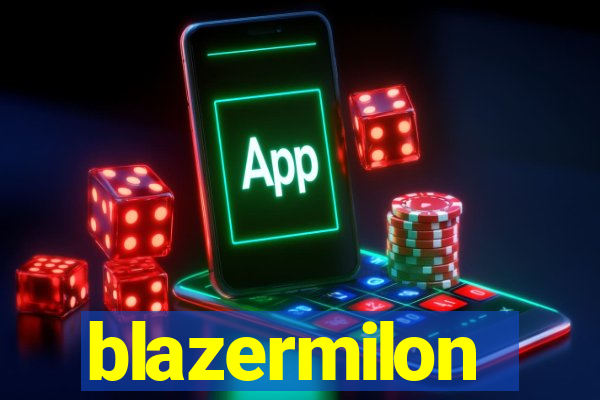 blazermilon