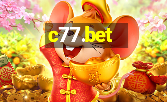 c77.bet