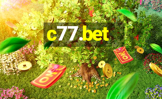 c77.bet