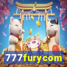 777furycom