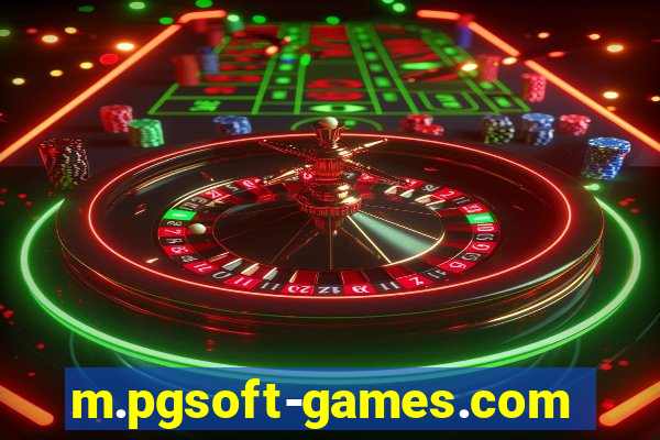 m.pgsoft-games.com fortune tiger