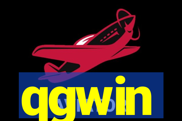 qgwin