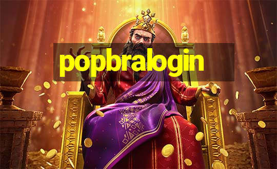 popbralogin