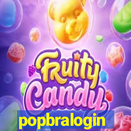 popbralogin