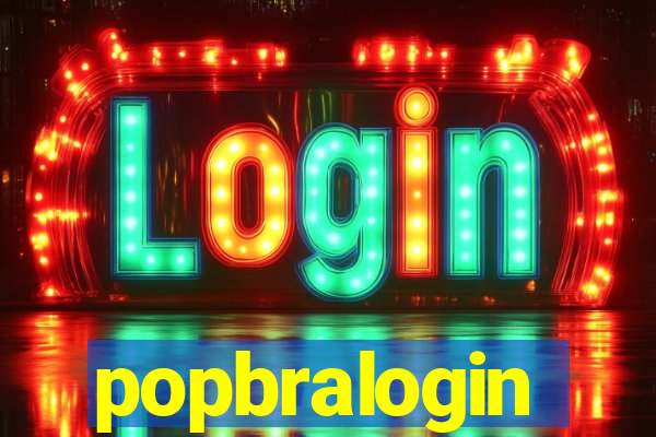 popbralogin