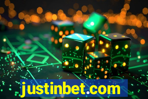 justinbet.com