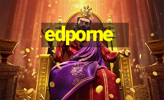 edporne