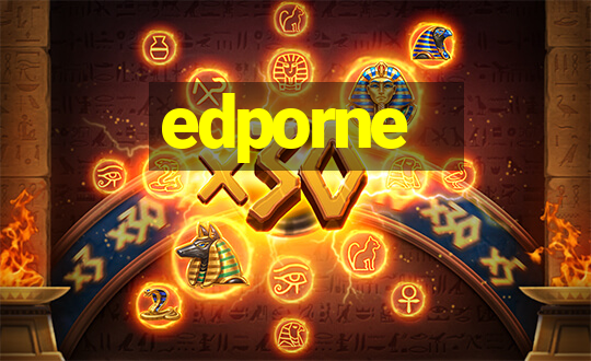 edporne