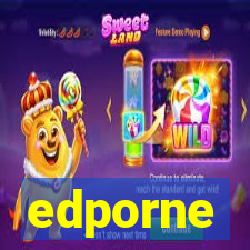 edporne