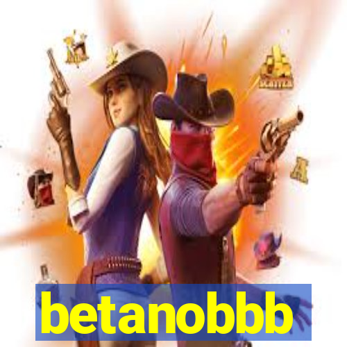 betanobbb