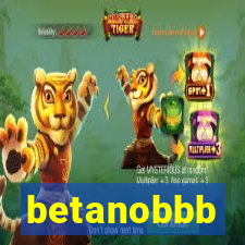 betanobbb