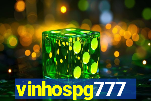 vinhospg777