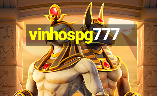 vinhospg777