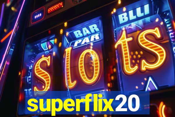 superflix20