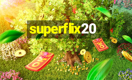 superflix20