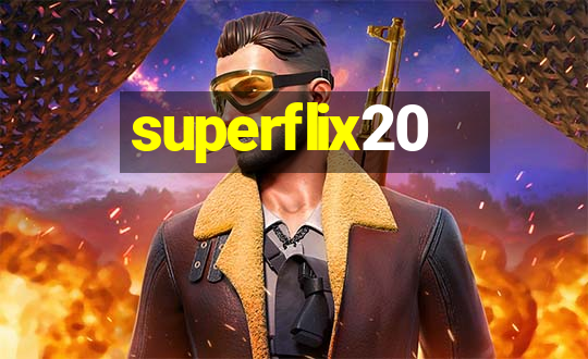 superflix20