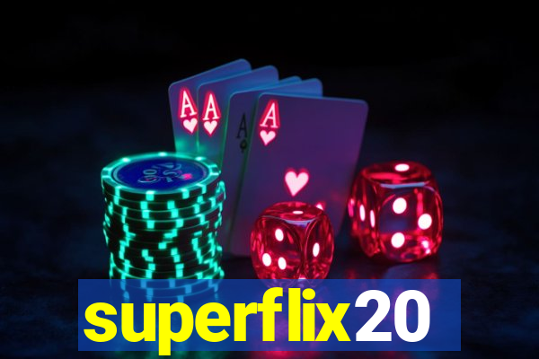 superflix20