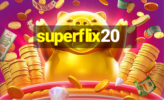 superflix20