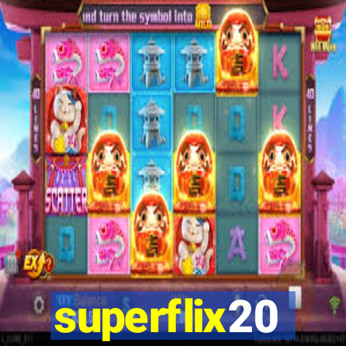 superflix20