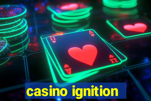 casino ignition