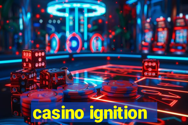 casino ignition