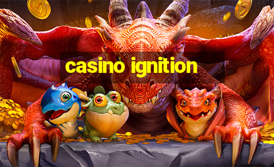 casino ignition