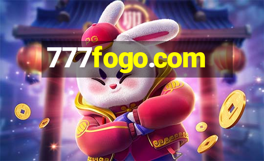 777fogo.com