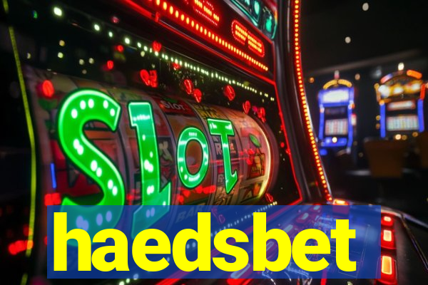 haedsbet