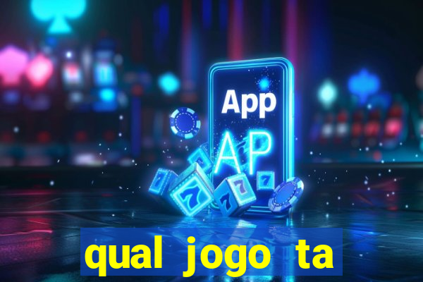 qual jogo ta pagando mais hoje