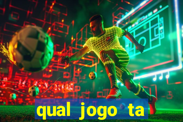 qual jogo ta pagando mais hoje