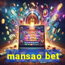 mansao bet