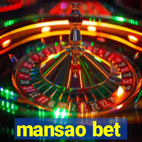 mansao bet