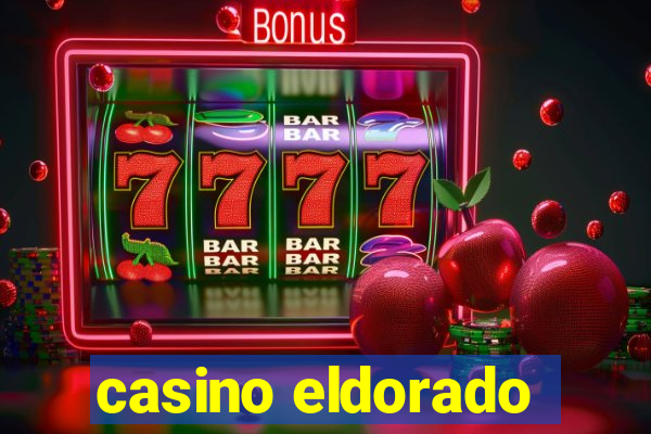 casino eldorado