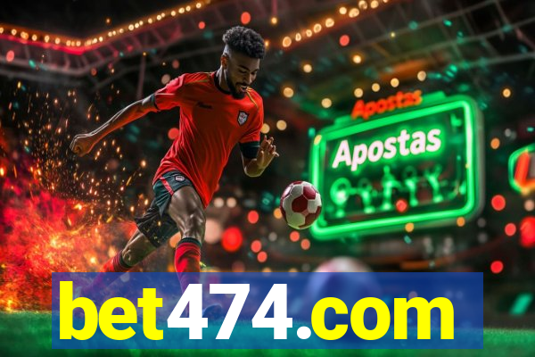 bet474.com