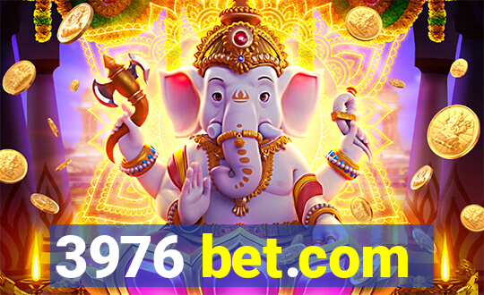 3976 bet.com