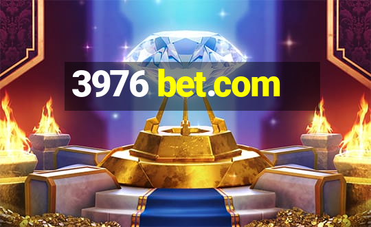 3976 bet.com