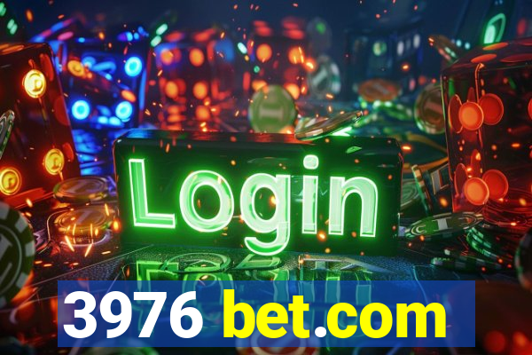 3976 bet.com