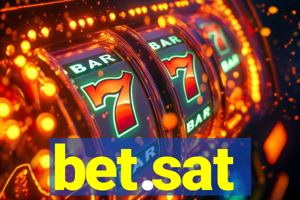 bet.sat