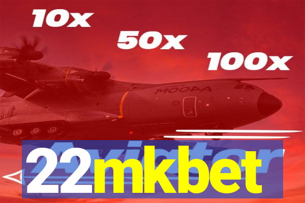 22mkbet