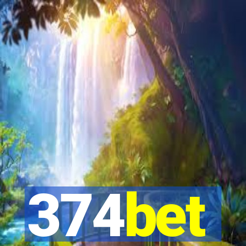 374bet