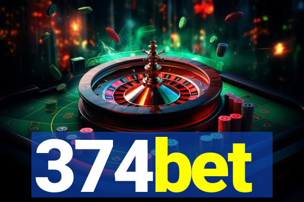 374bet