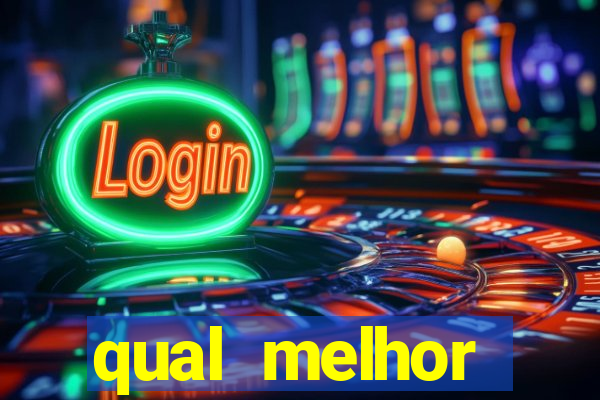 qual melhor horário para jogar double fortune