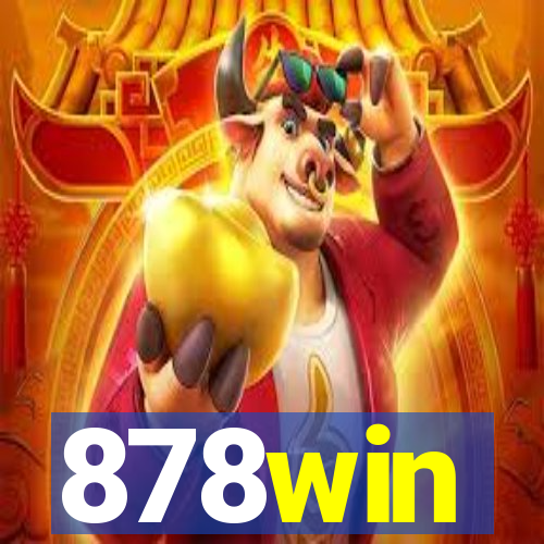 878win