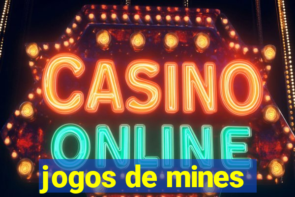 jogos de mines