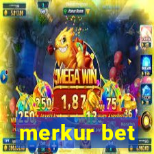 merkur bet