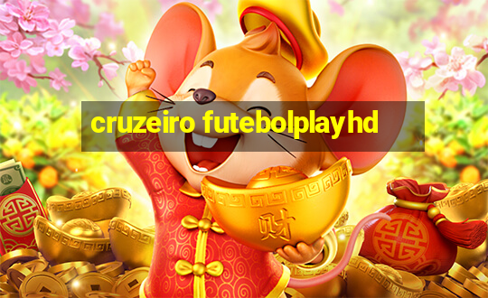 cruzeiro futebolplayhd